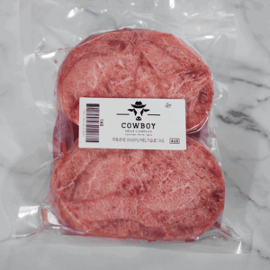 Rib-eye Wagyu Meltique 1 KG