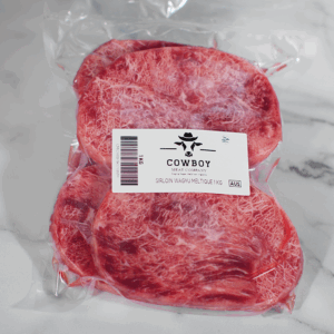 Sirloin Wagyu Meltique 1 KG
