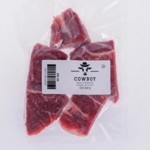 Rendang CMC 250 G