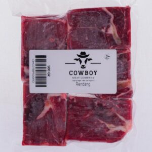Rendang CMC 500 G