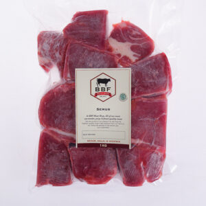 Semur 1 KG